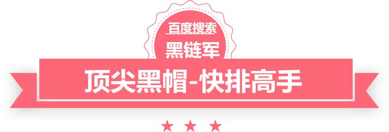 2024新澳精准免费大全凌潇肃姚晨